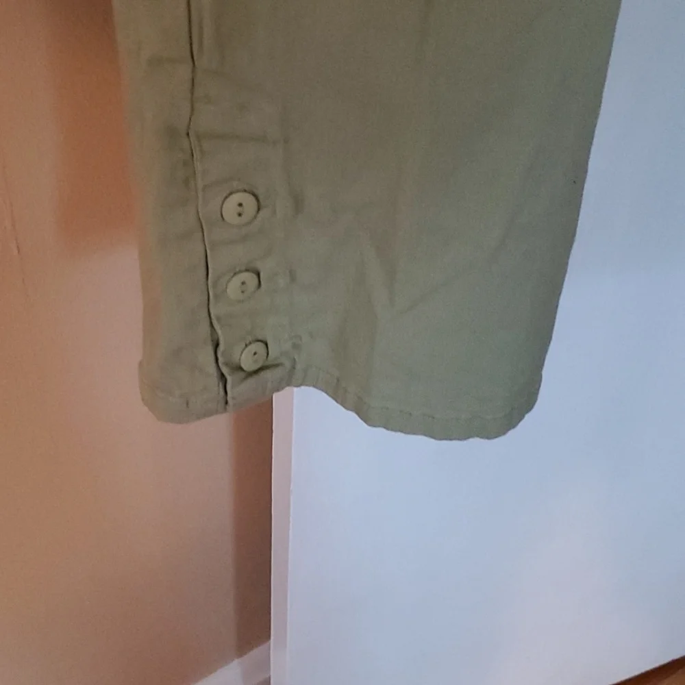 Pants - Picture 2 of 4